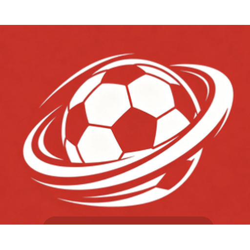 舟山棋牌 Logo